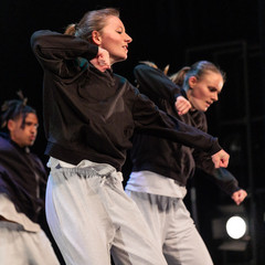Showcase2025-Levi Baruch-0378.jpg
